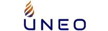 Uneotec